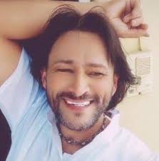 Love and Relationship Discussion