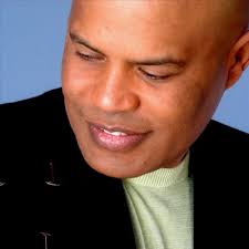 OFB (Offbeat Orchestra)