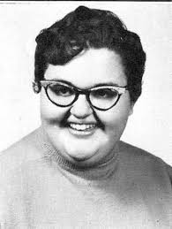 Celebration of life ceremony in Niagara Falls