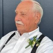 Mooring Family Obituaries