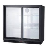 Quality catering equipment in the uk. Commercial Beverage Center Cooler Refrigerators Beveragefactory Com