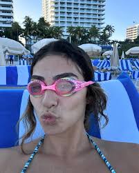 In 2 weeks time I'm traveling to Guatemala to be wholesome, attend Spanish  school, & live with a Guatamalan family. Being fluent in español has always  been a goal & passion of