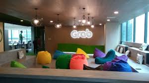 We are looking for everyday people like you with a personal car who is willing to spend some free time providing excellent customer service to passengers, earning cash along the way. Grab Office Photos Glassdoor