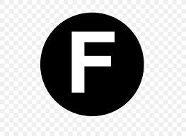 Unique and awesome embroidery designs. Letter F Clip Art Png 600x600px Letter Alphabet Brand Icon Design Logo Download Free