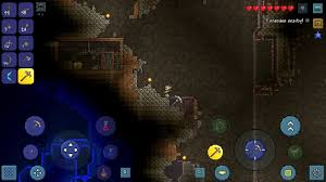 Install an app from google play and, while the installer takes the form of an apk files, you're never given the opportunity to download the file directly. Terraria 1 4 0 5 2 1 Apk Mod God Mode Unlimited Items Download