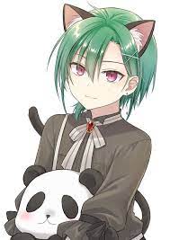 緑仙はやく見ろ twitter検索 twitter イラスト かわいいイラスト にじさんじ イラスト