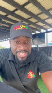 REAL TALK. 7,000 STRONG.We’re not open today (Monday), but I had to take a  moment to speak from the heart.This video is for everyone who’s ever  supported Gud Vybz — shared a post, left a review, ...