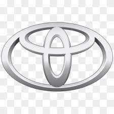 Try to search more transparent images related to toyota logo png |. Toyota Logo Png Png Transparent For Free Download Pngfind