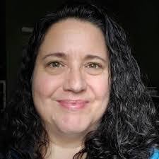 Angela Edenfield's Instagram, Twitter & Facebook