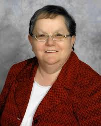 Wallace Couch's Instagram, Twitter & Facebook