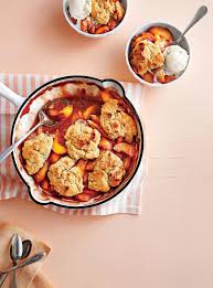 Larkspur says, it worked really well, and everyone loved it! 70 Top Rated Dessert Recipes To Tempt You All Year Southern Living