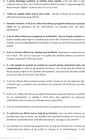 Définition, synonymes, citations, traduction dans le dictionnaire de la langue française. Felicitations X Pour Ton Serieux Et Ton Implication Dans Ton Travail Tes Resultats Sont Excellents Et Ceci Dans Tous Les Domaines Etudies Pdf Telechargement Gratuit