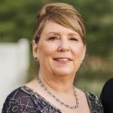 Allison Sisk's Instagram, Twitter & Facebook