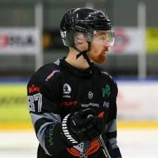 Place your legal sports bets on this game or others in co, in, nj, and wv at betmgm. Duell 4 Sverige Vs Usa Jvm 2021 Vmhockey Se