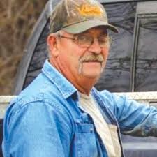 Obituary of Sandra Lynn Dutton