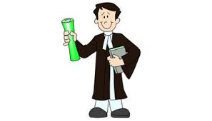 We did not find results for: Career As Lawyer How To Become Courses Job Profile Salary Scope