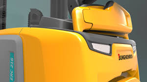 pin on industrial design creative specialists com