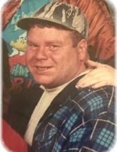 Alfred "Bubba" McCormick Obituary (2022)