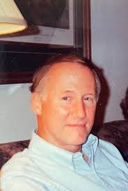 Donald Shure Obituary