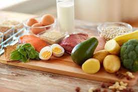 Come sostituire le proteine animali con quelle vegetali. Sostituire Le Proteine Della Carne Cure Naturali It