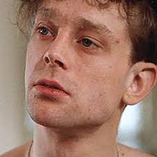 Brad Dourif Day