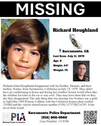 Looking for the family of Norma Jean Prather. This photo of Norma Jean  taken in 1939 and a letter written by my mother in 2004 either was never  mailed or it was