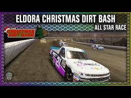 What's the wildest martinsville speedway moment in nascar history? Pin By Kenyia King On Wreck Fest Nascar Heat Games Nascar Heat Heat Game Racing