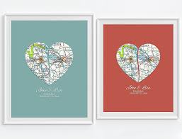 Romantic anniversary card, gift for husband, gift for wife. Parents Anniversary Gift Ideas India 10 Amazing Ideas