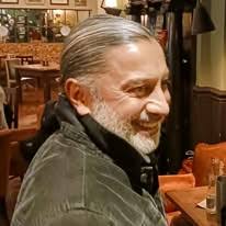 These memory posts are great. Dare I start with TVEPB! My first job out of  TA college back in '76 along with me ol mate Steve Tuck. We started in the  Drawing