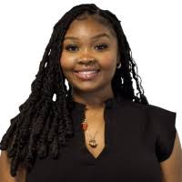 300+ "Liburd" profiles