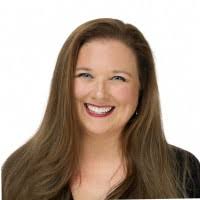 Zee Ali Email & Phone Number