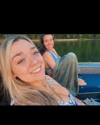 HOPE STEPHENS 🎀 (@hopegstephens) • Instagram photos and videos