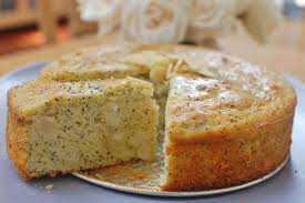 Recipe from melissa elsen and emily elsen. Cake Or Kuchen A Recipe Translation Rosemary Mark