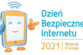 W ramach dbi 2021 przewidziano również cykl 12 webinarów dla nauczycieli, przybliżających wykorzystanie nowych technologii w ich codziennej pracy i ułatwiających. Oypmapcgbn3ftm