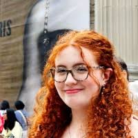 2300+ "Lily" profiles