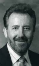 Obituary information for Earl E. Yoder