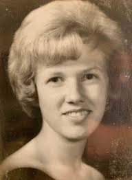 Village of Hodgkins Communicator