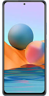 Redmi note 10 is the latest smartphone from xiaomi with the price of redmi note 10 in pakistan is rs. Xiaomi Redmi Note 10 Pro 8gb Price In Pakistan Specifications Urdupoint Com