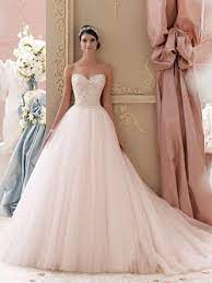 Hochzeitskleider Hamburg 5 Besten Hochzeitskleider Damenmode De In 2020 David Tutera Wedding Dresses Gorgeous Wedding Dress Ball Gowns Wedding