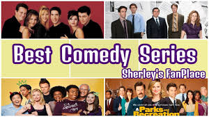 We have included many comedy classics of the past including dark comedy, animated the office is kind of a show that you have to watch to realize what you were missing. Best Comedy Series To Watch On Netflix Imdb Disney Hotstar Youtube