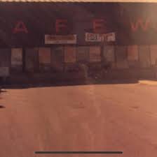 It is the easiest way to make your masterpiece without. Safeway Waterfront Blues Festival Saffron Foot Spa Pages Directory