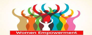 Women Empowerment Cell