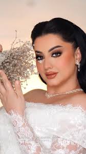 #bridalmakeupuae, #uaebrides, #dubaibride, #sharjahbride,  #emiratesmakeupartist, #dubaimakeupartist, #arabbride, #gccbride, #,  #مكياج_عروس, #مكياج_امارات