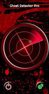 Ultimate ghost detector (real emf, evp recorder) — cool entertainment application that turns a mobile gadget into a unique device that helps to search for ghosts and other paranormal phenomena. Ghost Detector Pro Fur Android Apk Herunterladen