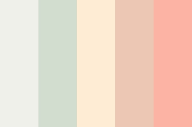 Check spelling or type a new query. Pastel Color Palette Neutral Novocom Top