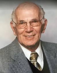 Obituary information for Earl Edgar Millman