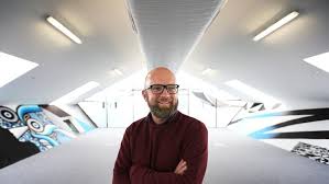 TasWeekend: Live and learn