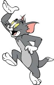 Classic Cartoon Characters Classic Cartoon Characters Old Cartoon Characters Tom And Jerry Cartoon