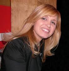 In the 1970s, ghezzi worked mainly in a duo with american singer wess, and the couple represented italy in the 1975 eurovision song contest early career. Lovers Film Festival Meets Dori Ghezzi Lovers Film Festival