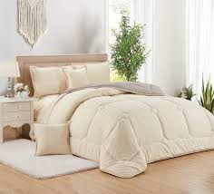 مفارش ديار الكوثر Dkbedbath Twitter